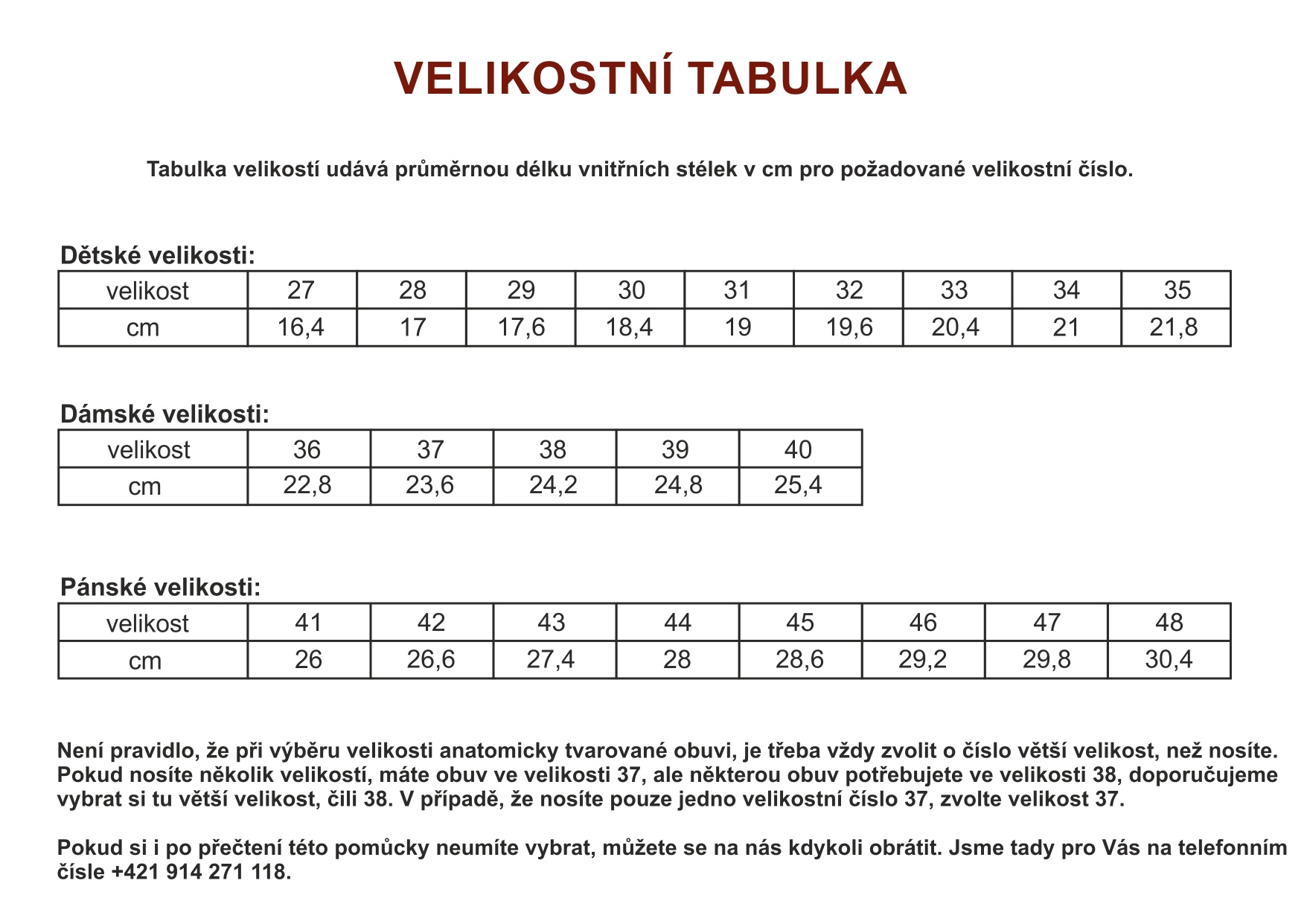 Barejky - 140154