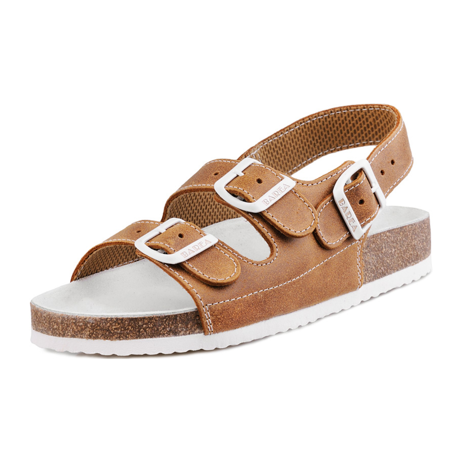 Přezůvková obuv - 066462 W